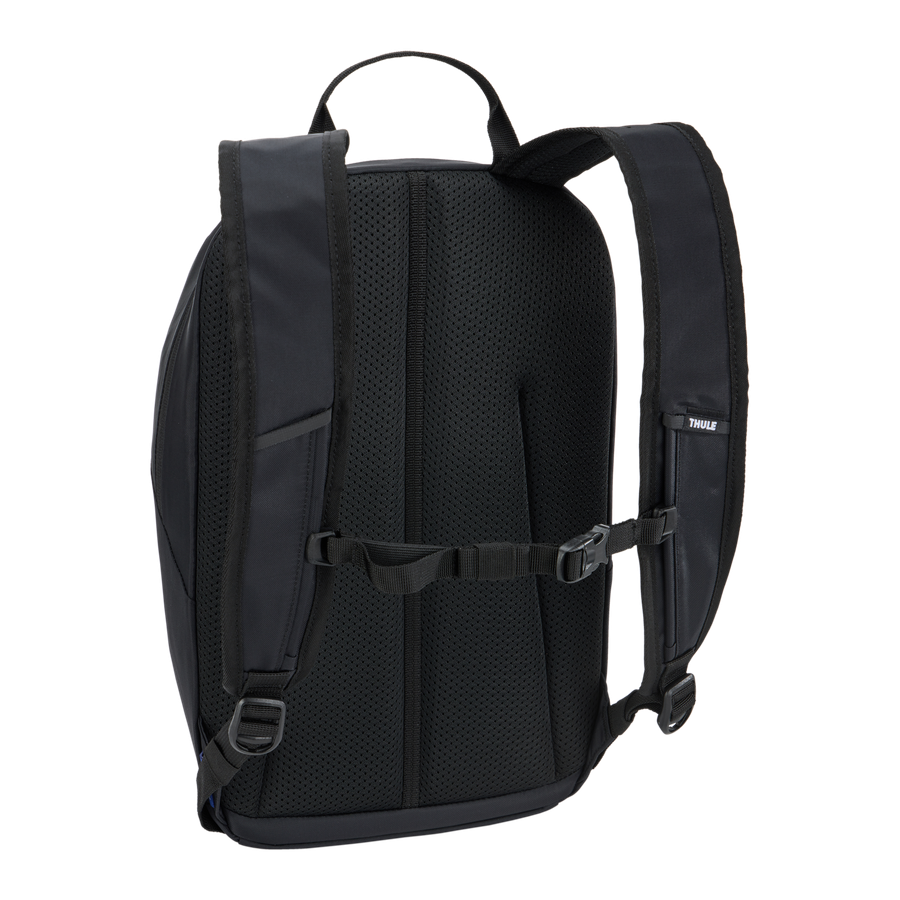Thule EnRoute Backpack 12L - Black