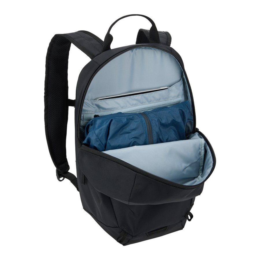 Thule EnRoute Backpack 12L - Black