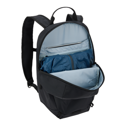Thule EnRoute Backpack 12L - Black