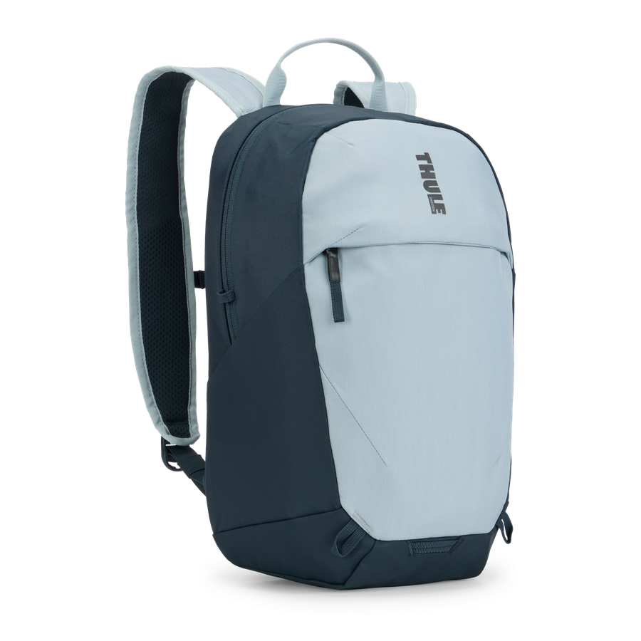 Thule EnRoute Backpack 12L - Soft blue/darkest blue