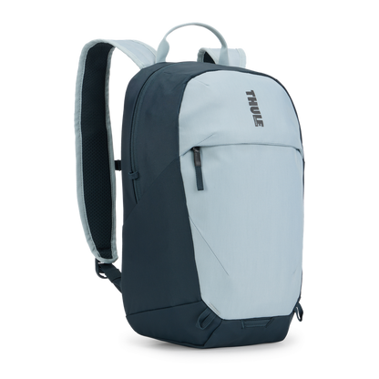 Thule EnRoute Backpack 12L - Soft blue/darkest blue