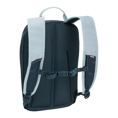 Thule EnRoute Backpack 12L - Soft blue/darkest blue
