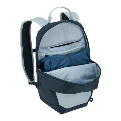Thule EnRoute Backpack 12L - Soft blue/darkest blue