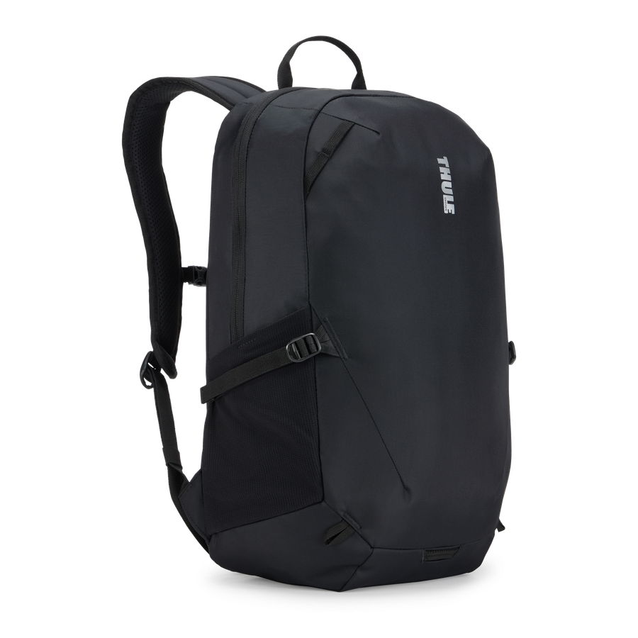 Thule EnRoute Backpack 21L - Black
