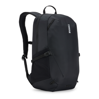 Thule EnRoute Backpack 21L - Black