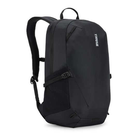 Thule EnRoute Backpack 21L - Black