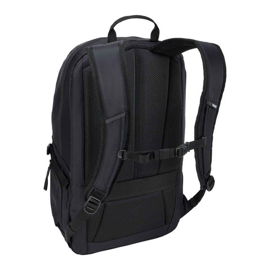Thule EnRoute Backpack 21L - Black