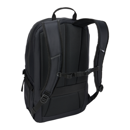 Thule EnRoute Backpack 21L - Black