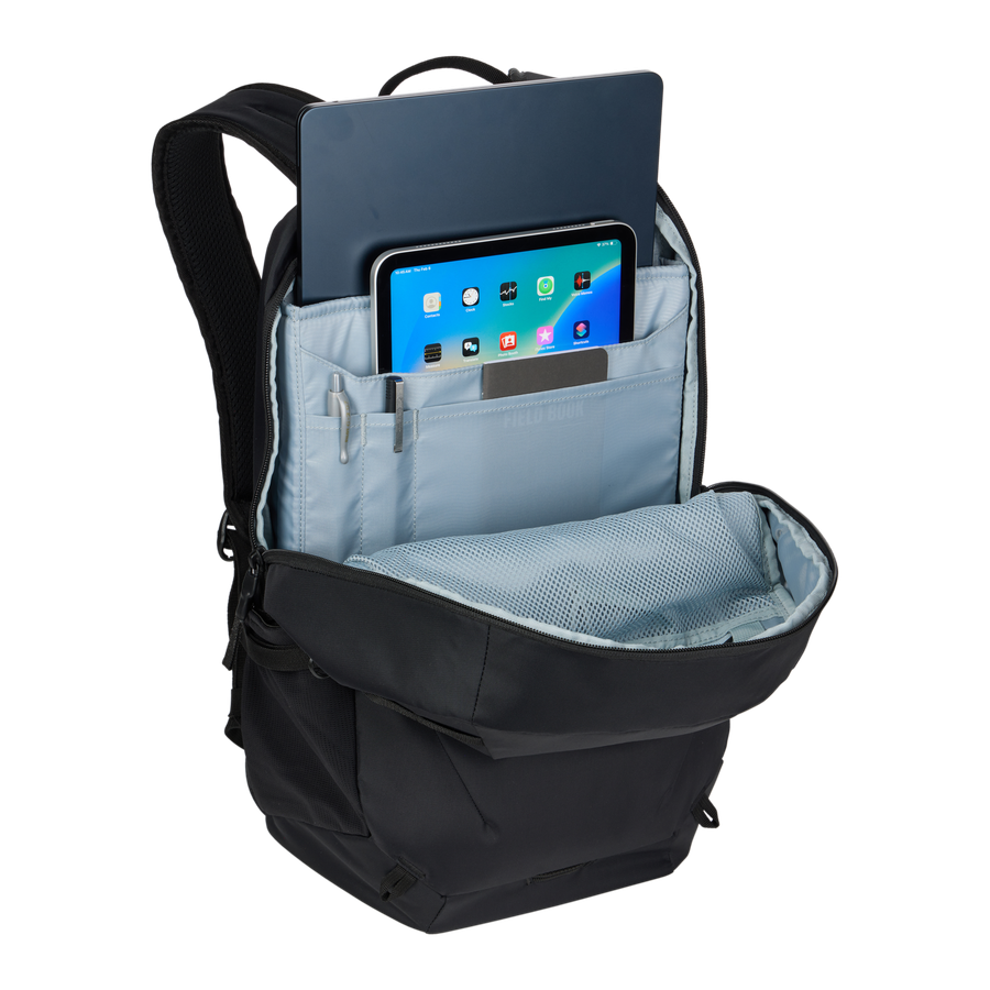 Thule EnRoute Backpack 21L - Black