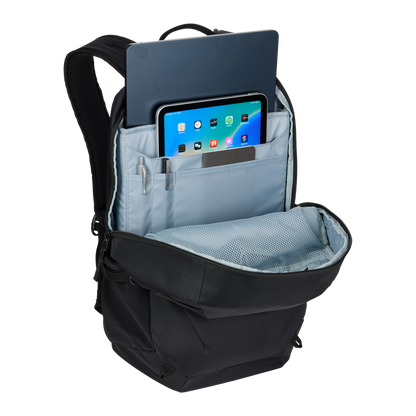 Thule EnRoute Backpack 21L - Black