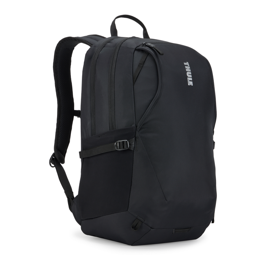 Thule EnRoute Backpack 23L - Black