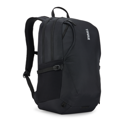 Thule EnRoute Backpack 23L - Black