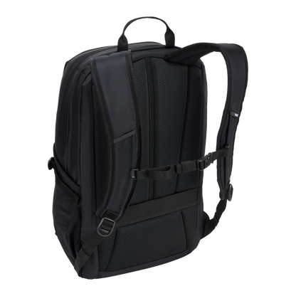 Thule EnRoute Backpack 23L - Black