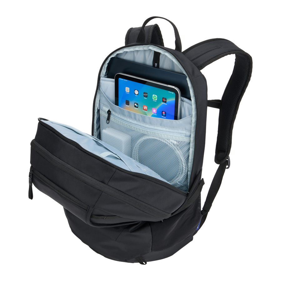 Thule EnRoute Backpack 23L - Black