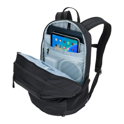 Thule EnRoute Backpack 23L - Black