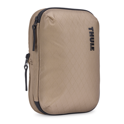 Thule Compression Packing Cube - Gentle beige