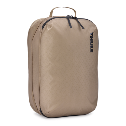 Thule clean/dirty Packing Cube - Gentle beige