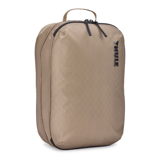 Thule clean/dirty Packing Cube - Gentle beige