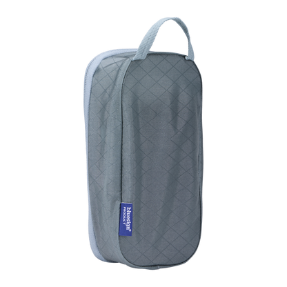 Thule Packing Cube- Xsmall - Pond gray