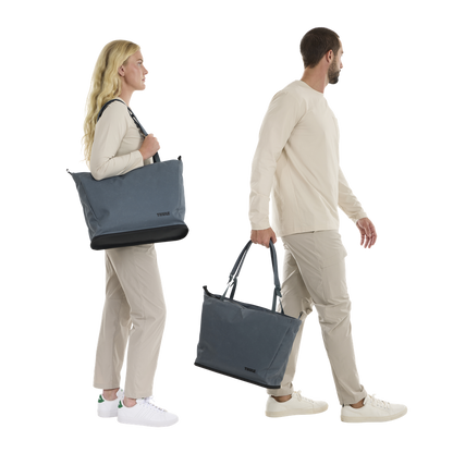 Thule Aion Tote Bag - Dark slate