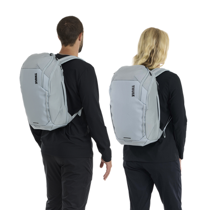 Thule Chasm Backpack 26L - Soft blue
