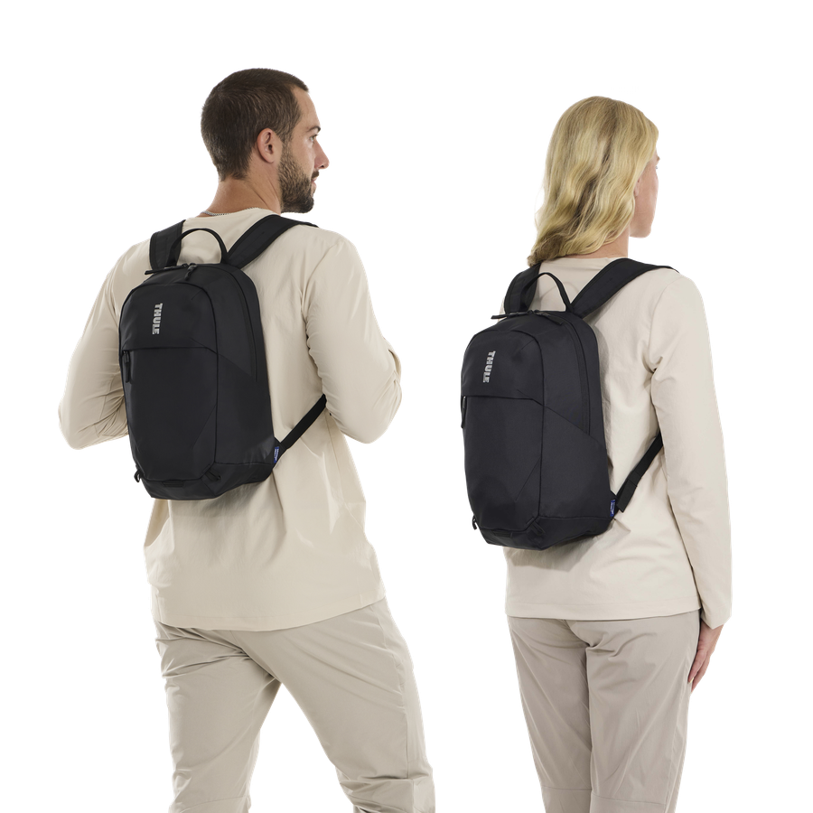 Thule EnRoute Backpack 12L - Black