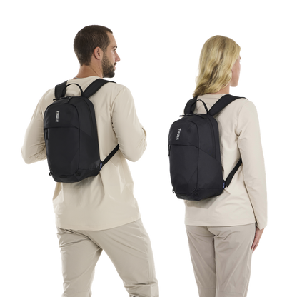 Thule EnRoute Backpack 12L - Black