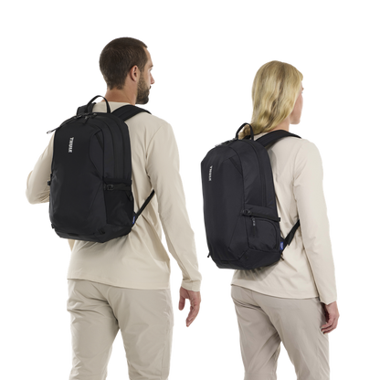 Thule EnRoute Backpack 21L - Black