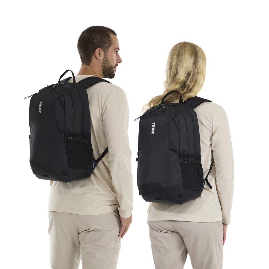 Thule EnRoute Backpack 23L - Black