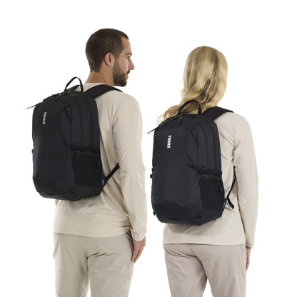 Thule EnRoute Backpack 23L - Black