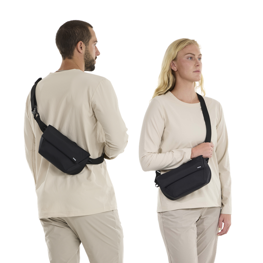 Thule EnRoute Sling Bag 2L - Black