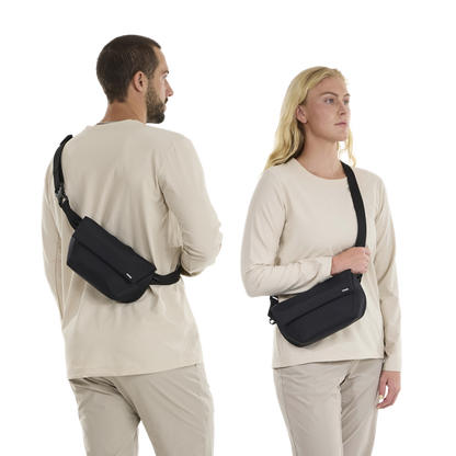 Thule EnRoute Sling Bag 2L - Black