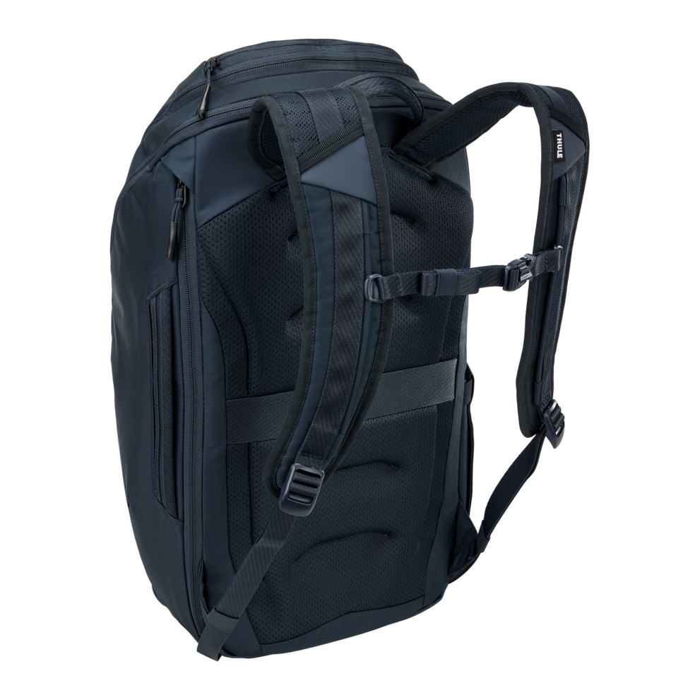 Thule Chasm Backpack 26L - Darkest blue