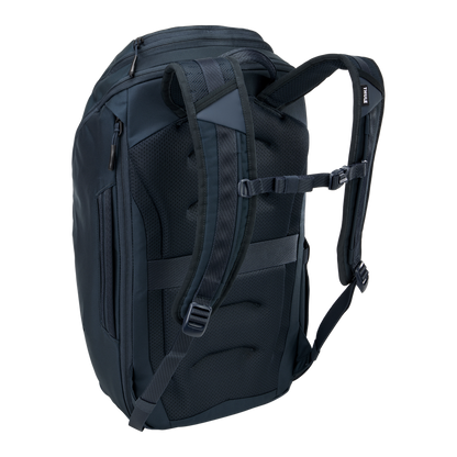 Thule Chasm Backpack 26L - Darkest blue