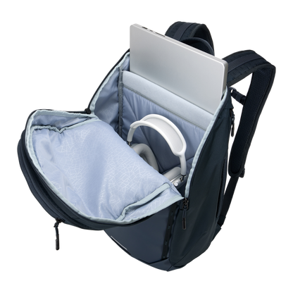 Thule Chasm Backpack 26L - Darkest blue
