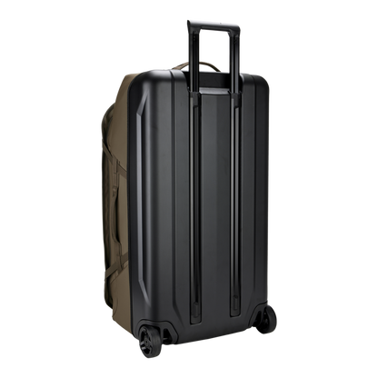 Thule Chasm Wheeled Duffel Suitcase - Deep khaki