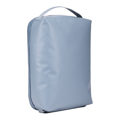 Thule Chasm Medium Gear Cube - Pond gray