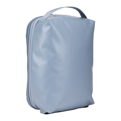 Thule Chasm Large Gear Cube - Pond gray