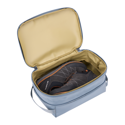 Thule Chasm Large Gear Cube - Pond gray