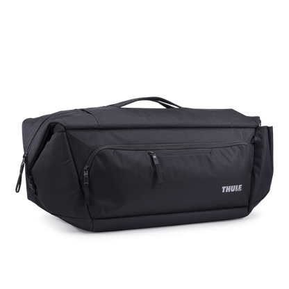 Thule Roundtrip MTB Duffel 70L - Black
