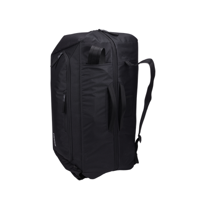 Thule Roundtrip MTB Duffel 70L - Black