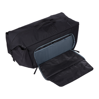 Thule Roundtrip MTB Duffel 70L - Black