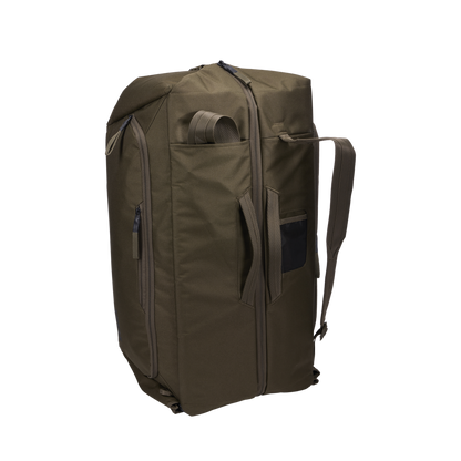 Thule Roundtrip MTB Duffel 70L - Deep khaki