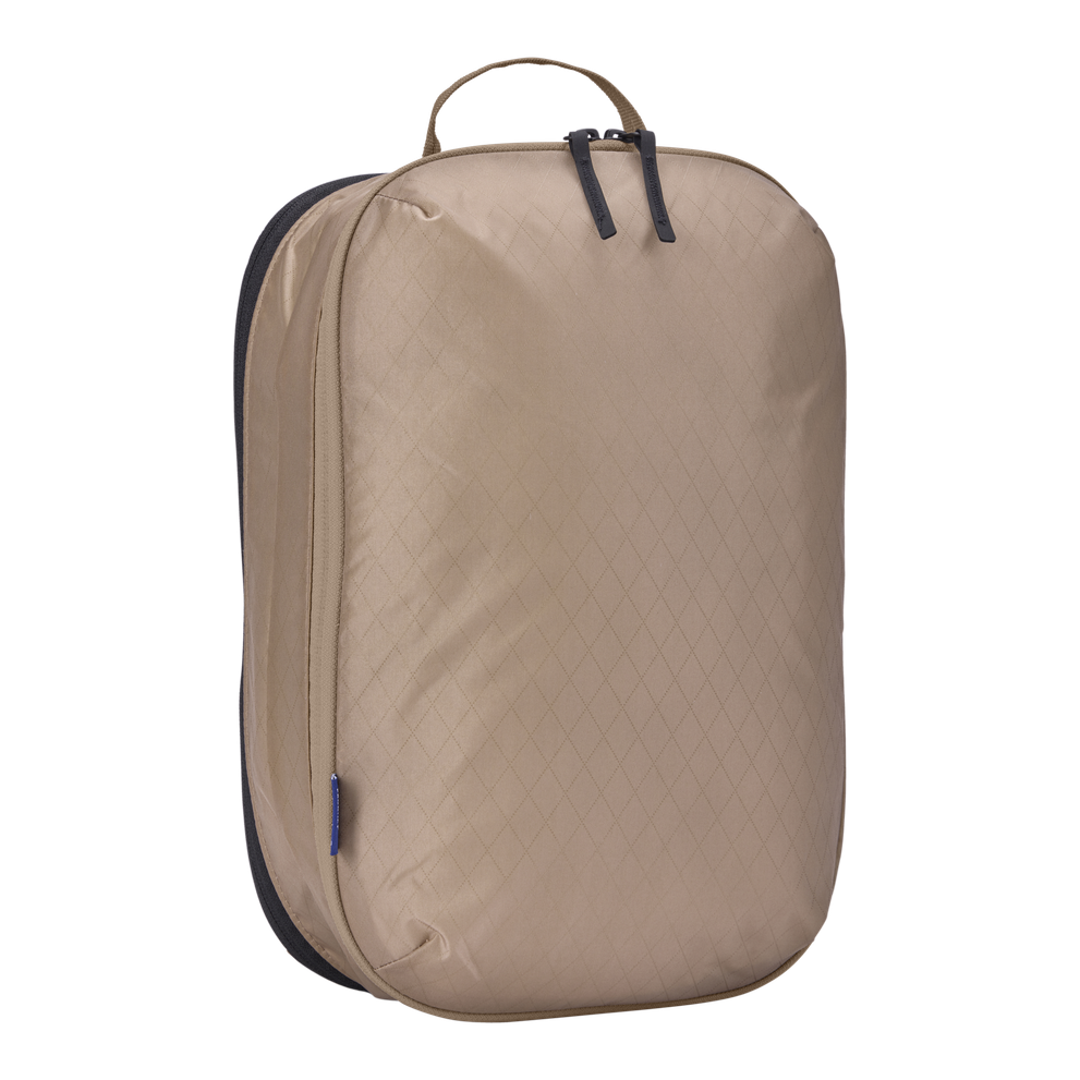 Thule clean/dirty Packing Cube - Gentle beige