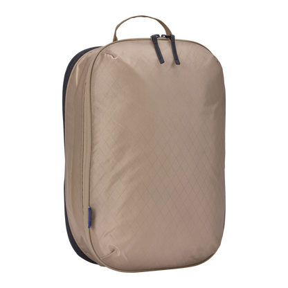 Thule clean/dirty Packing Cube - Gentle beige