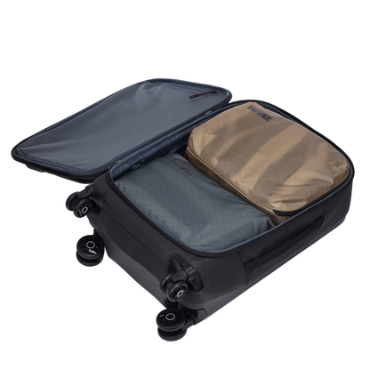 Thule clean/dirty Packing Cube - Gentle beige