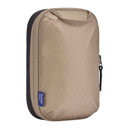 Thule Compression Packing Cube - Gentle beige