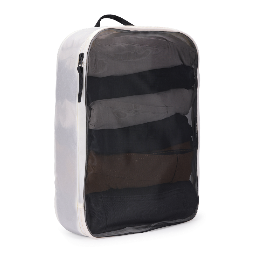 Thule Packing Cube Medium - White