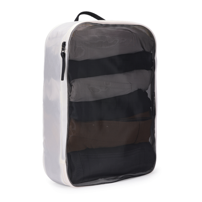 Thule Packing Cube Medium - White