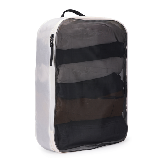 Thule Packing Cube Medium - White